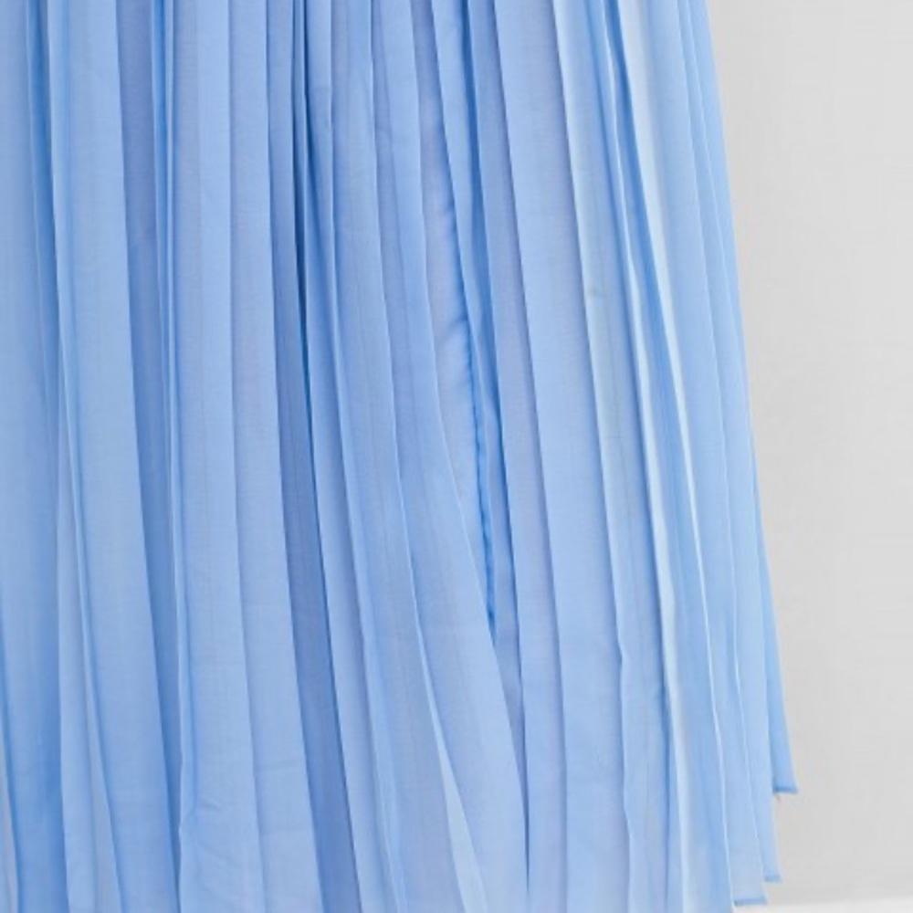 Skirt - Picture 3 of 5